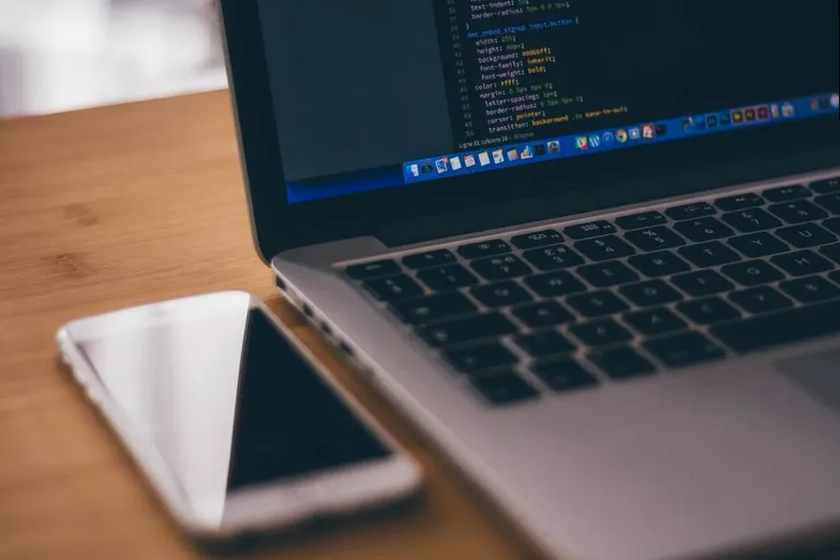 App development work in USA