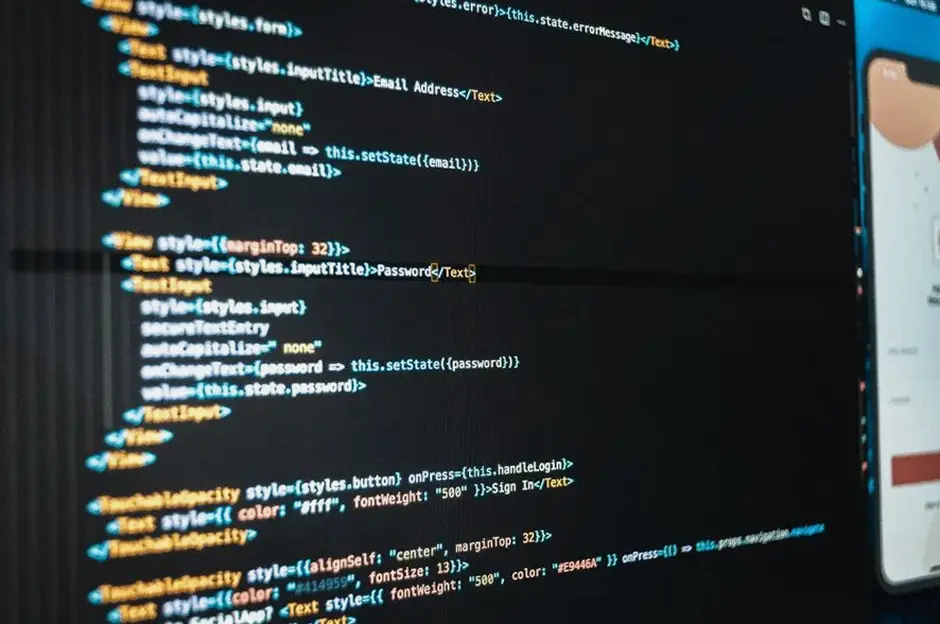 App development work in Jacksonville