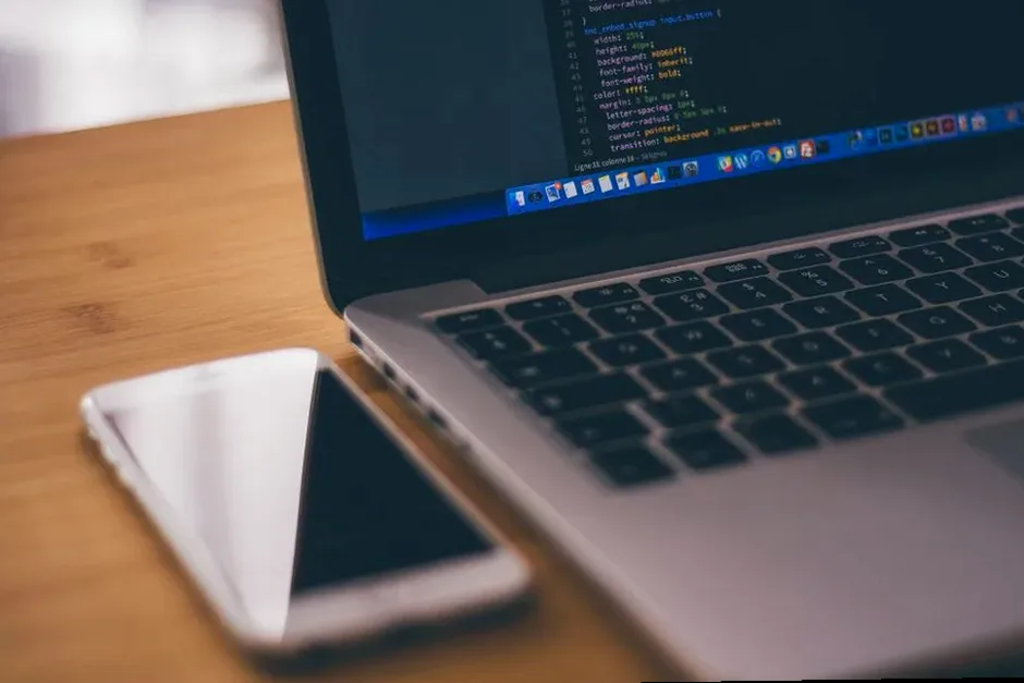 App development work in Des Moines