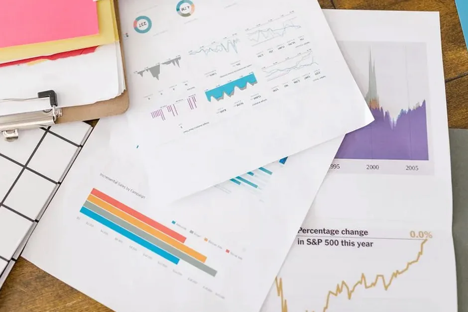App development work in USA