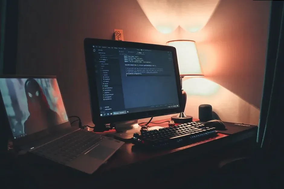 App development work in Pittsburgh