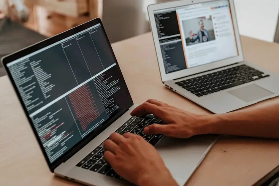 App development work in Omaha