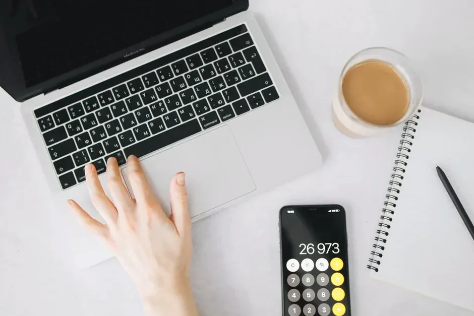 App development work in USA