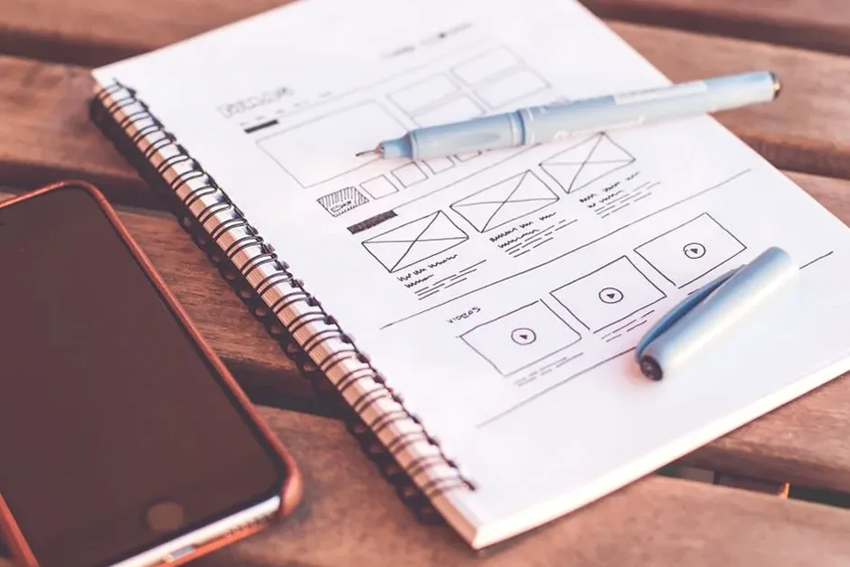App development work in Minneapolis