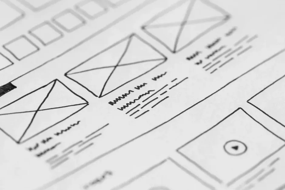 App development work in St Louis