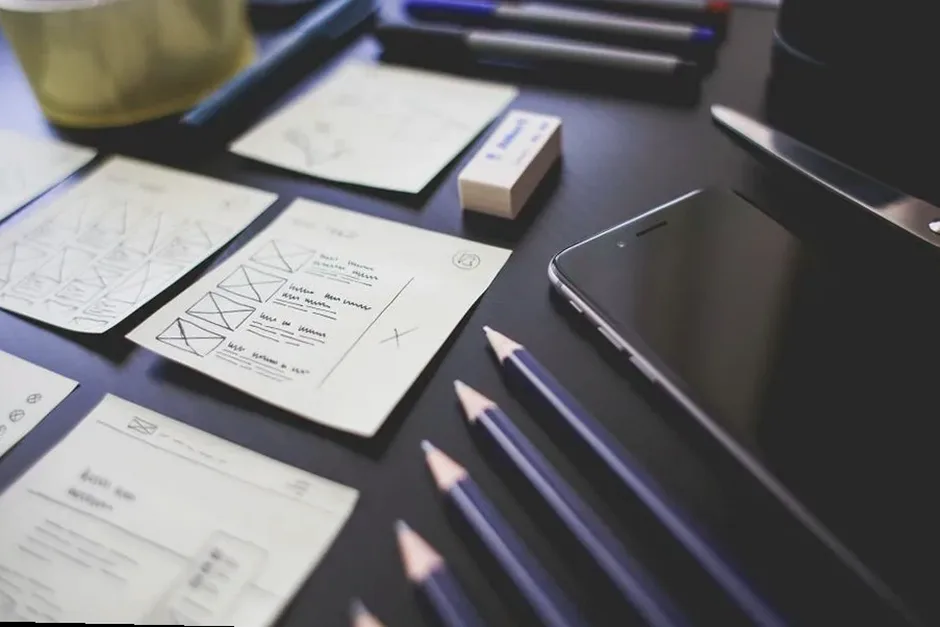 App development work in Indianapolis